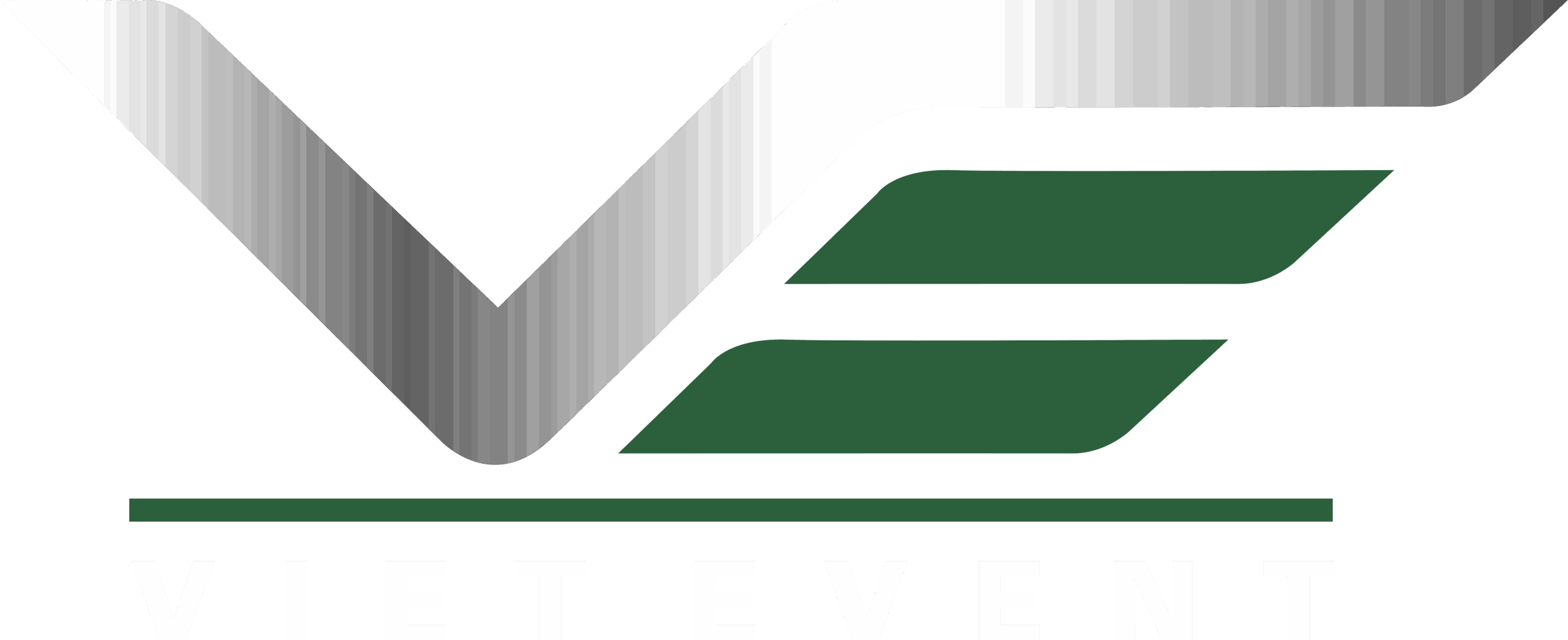 Việt Event – Công ty tổ chức sự kiện chuyên nghiệp